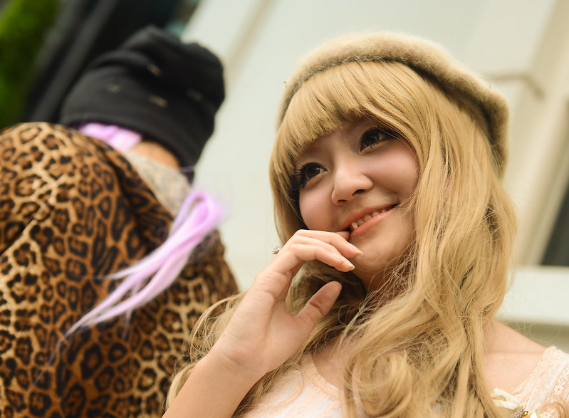 nongkrong-bareng-model--fashion-photography