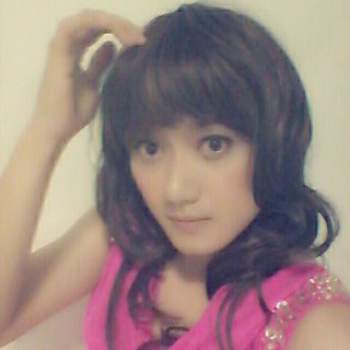 &#91;Pic&amp;Vid&#93; Ane Transgender...Ada yang mau sama ane???