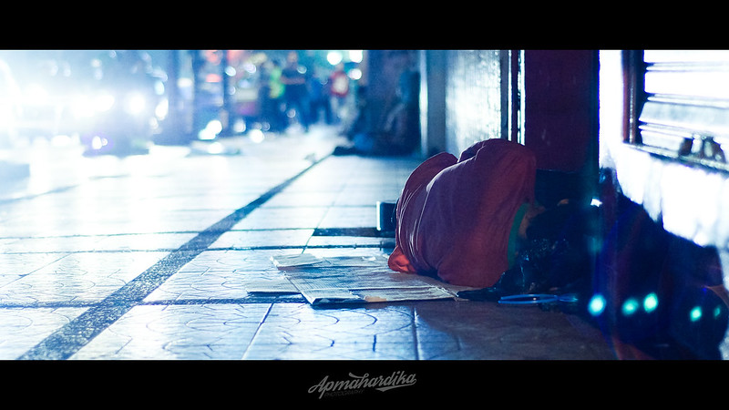 post-image