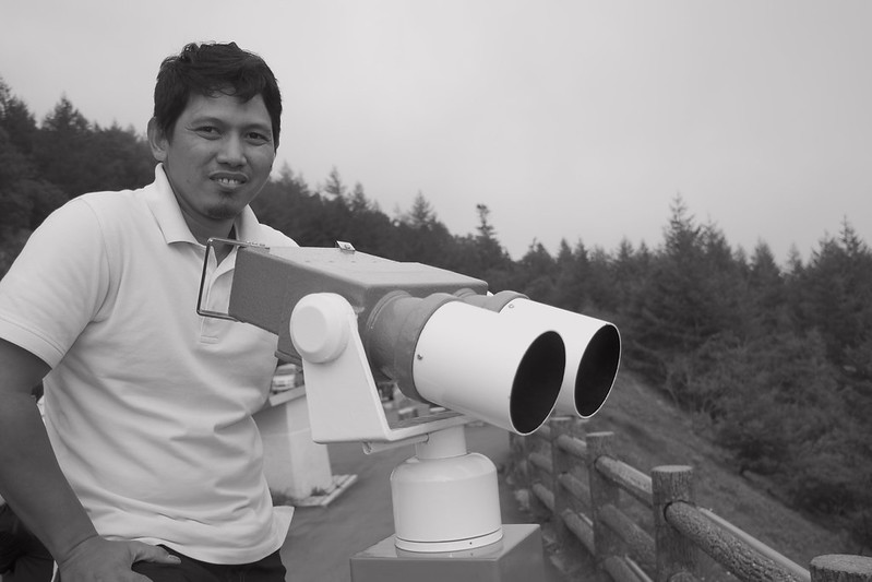 geoju-samseong-tempat-tinggal-samsung