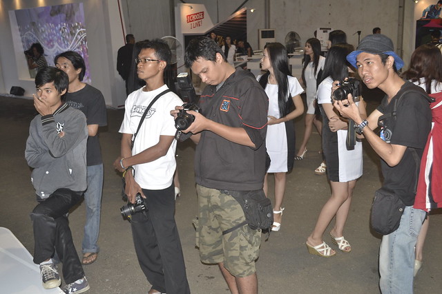 FR: Kaskus Reg. Malang di GOT PASSION? @Passionville