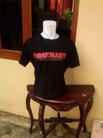 Jual baju kaos keren cwo barang bandung,, diliat dlu gan,, murah meriah,,