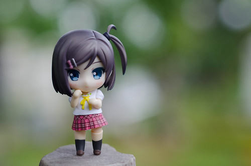 untuk-kolektor-nendoroid-please-join-here---part-3