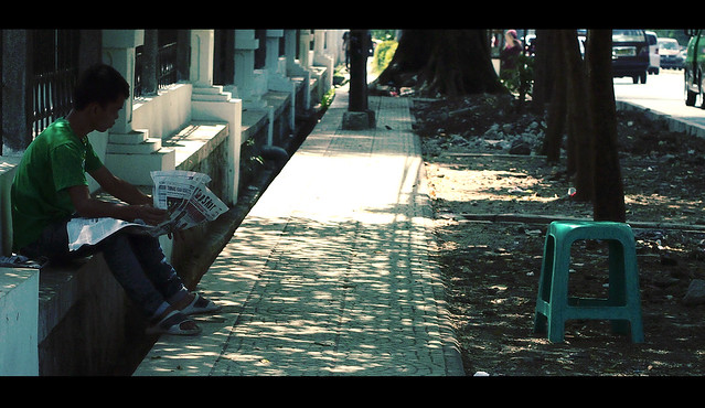 post-image