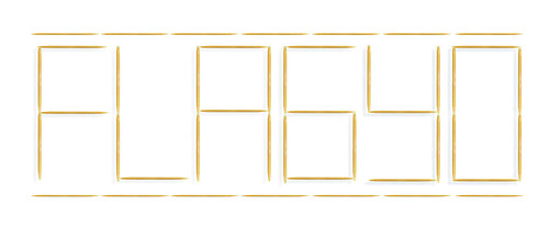BENDERA TUSUK GIGI CUSTOM DESIGN (Cocok banget buat katering atau usaha kue/snack!!)