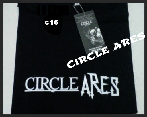 Jual baju kaos keren cwo barang bandung,, diliat dlu gan,, murah meriah,,