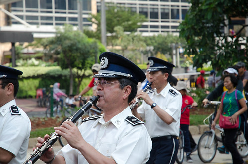 alun-alunnya-nikonian---part-11