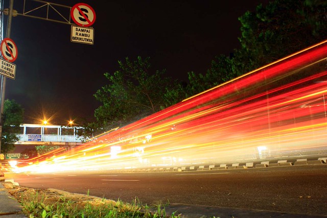 nongkrong-bareng-bulb-slow-speed-and-night-photography