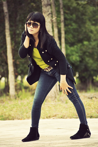 pendopo-sony-alpha---part-5--new