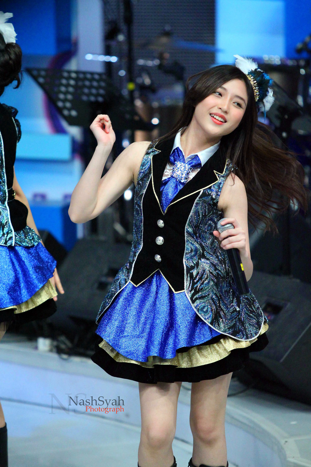 kaskus-jkt48---part-27