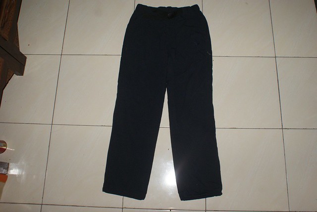 BUZZ RICKSONS DARTISAN DIOR TOPMAN ZARA H&M DICKIES CARHART UNIQLO BEAMS SALEWA Chino