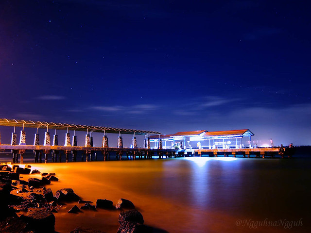 nongkrong-bareng-digital-pocket-dan-prosumer---part-3