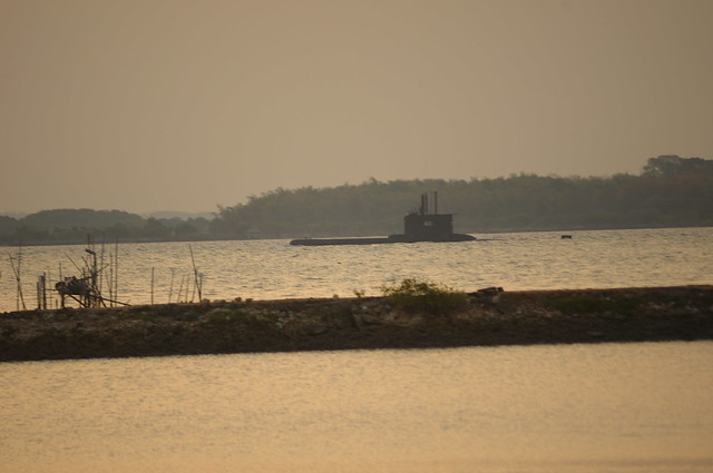 regional-surabaya-forest-v20--sekitarnya---part-6