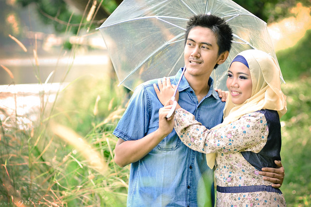 foto-prewed-gratisan