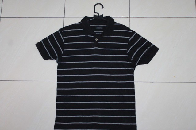 JUNYA WATANABE PLAY CdG FRED PERRY COTTON ON ZARA UNITED ARROW MONCLER LACOSTE Polo