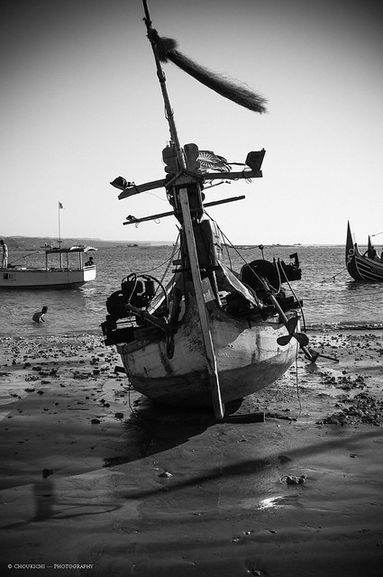 nongkrong-bareng-foto2-b-w