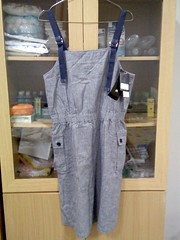 Sale Baju Sisa butik, ALL NEW sista. Kualitas SUPER harga SUPER MIRING.