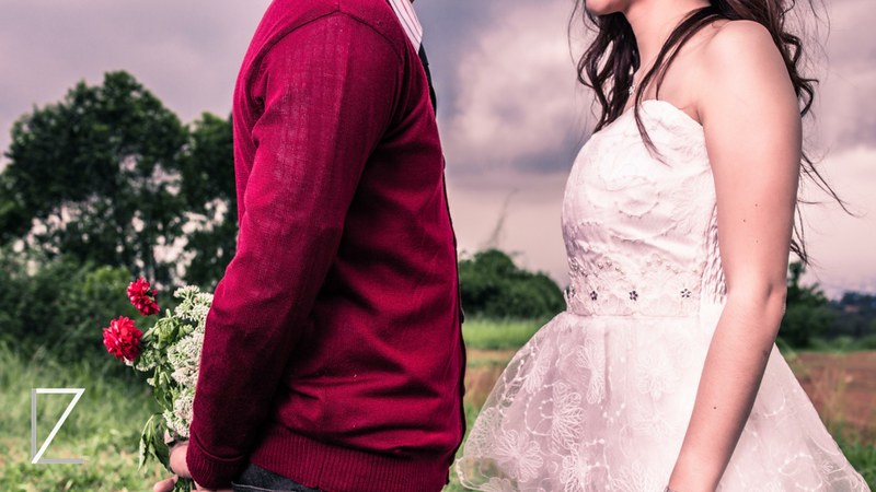 nongkrong-bareng-strobist-photography