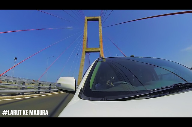 regional-surabaya-forest-v20--sekitarnya---part-5