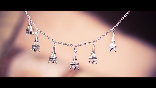 cinematic-photography-learn-and-share-all-about-cinematic-photography