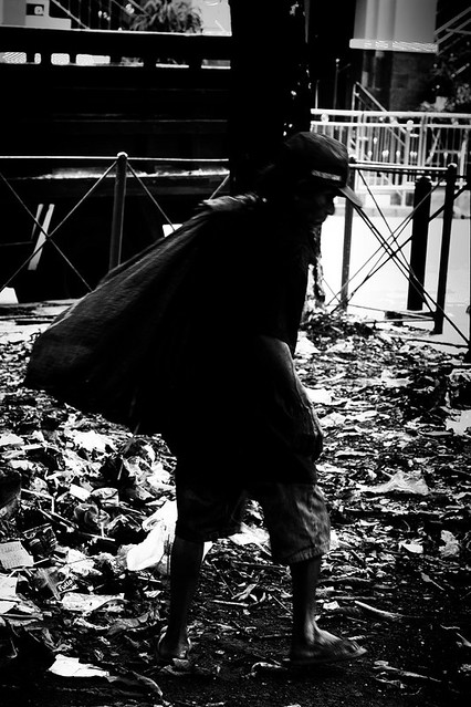 nongkrong-bareng-foto2-b-w