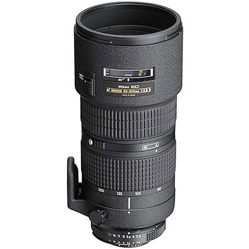 NIKON D3100, D90, D7000, D300s, D3s & D3x ... 100% NEW ALTA !!