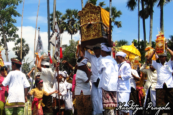 nongkrong-bareng-yang-masih-amatiran-dan-newbie---part-5