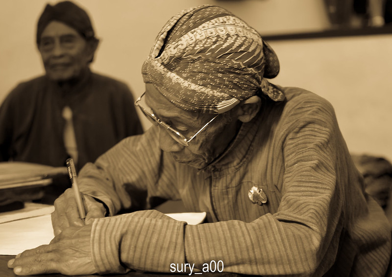 alun-alun-nikonian---part-12