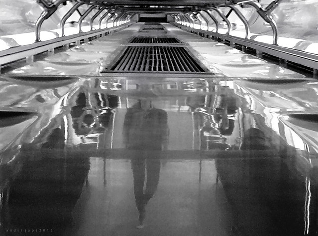 nongkrong-bareng-street--urban-photography