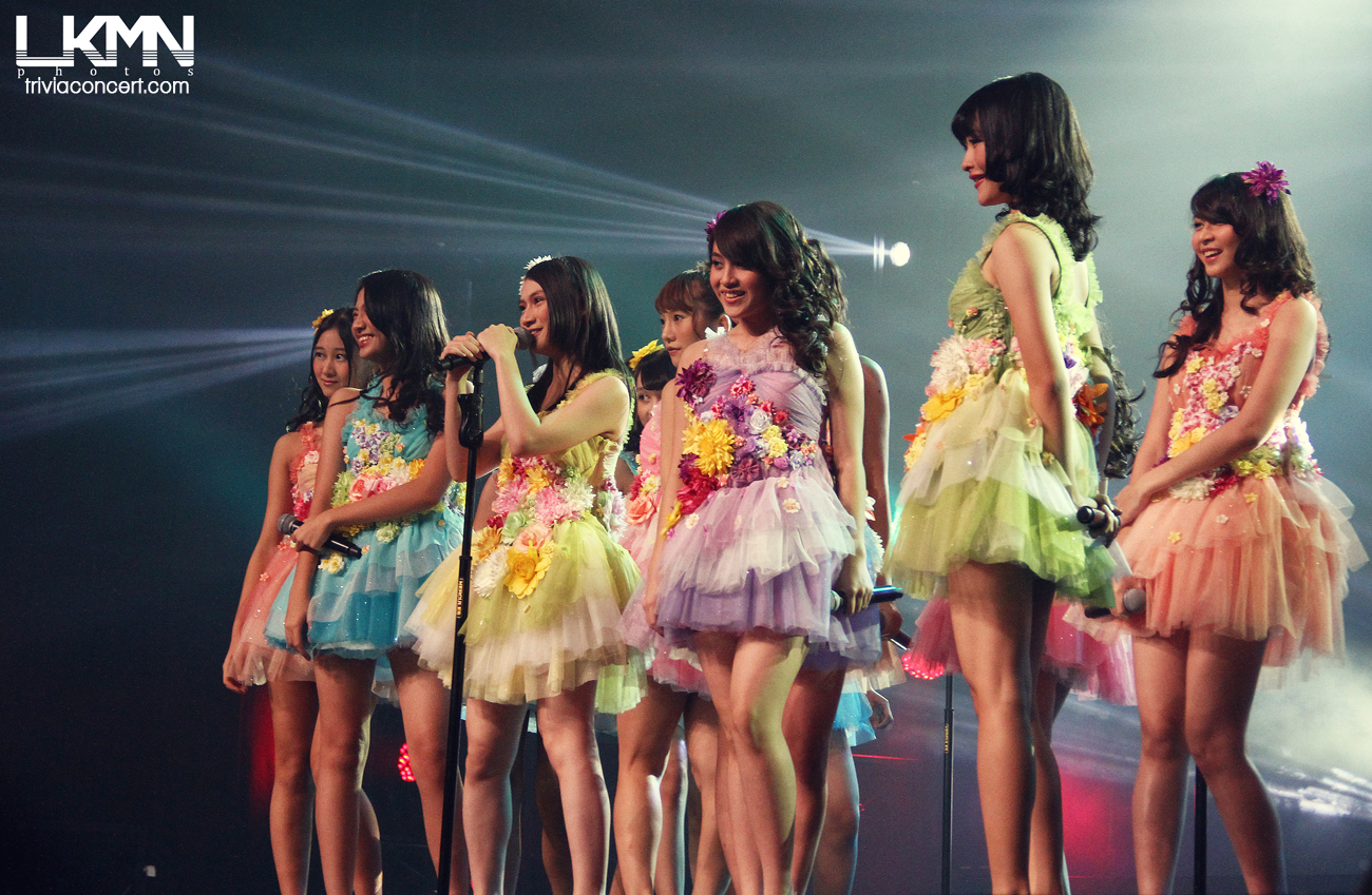 kaskus-jkt48---part-18