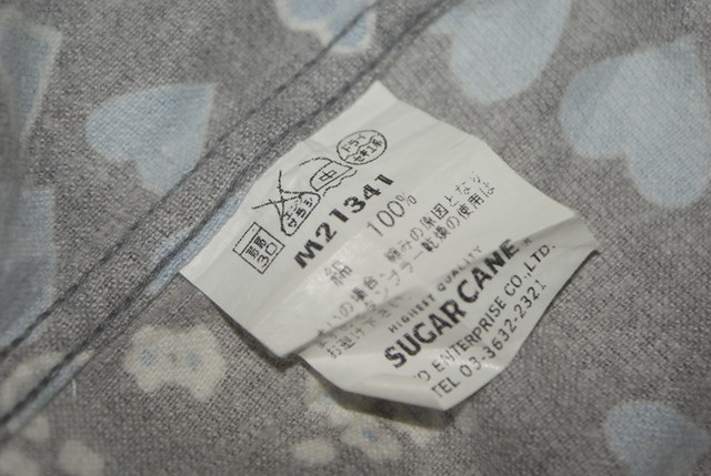 SUGARCANE CARHARTT THE NORTH FACE APC GIVENCHY LACOSTE ZARA TOPMAN H&M UNIQLO Shirt
