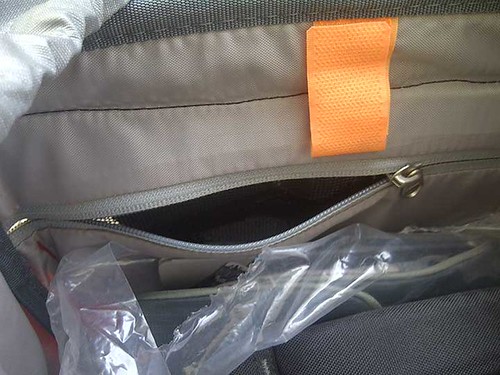 965896589658outdoor-pack-review-review-tas-outdoor966896689668