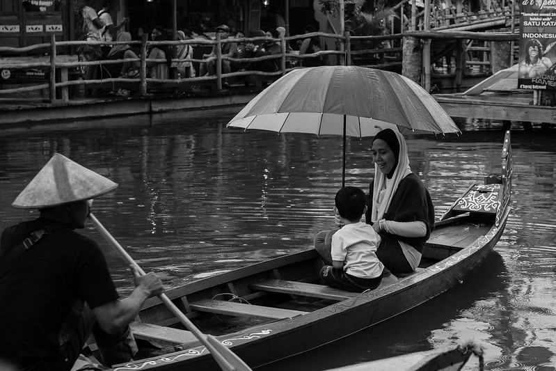 new-pendopo-sony-alpha