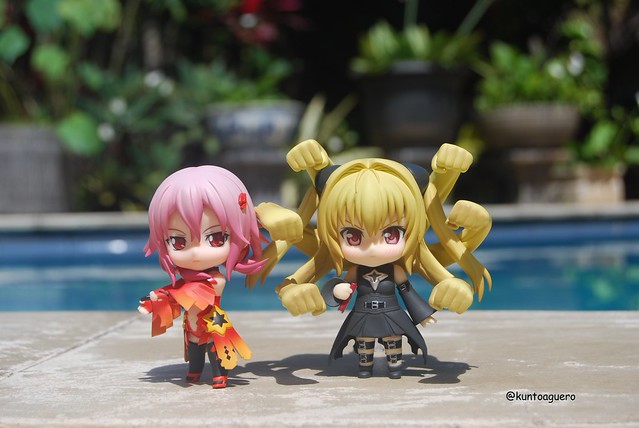 untuk-kolektor-nendoroid-please-join-here---part-3