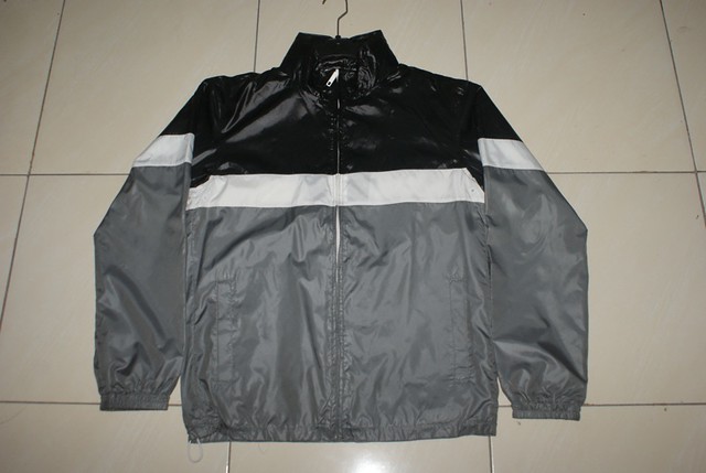Dior CdG Home UNITED ARROW NUMBER Nine BURBERRY CROCODILE ADIDAS ITALY GERMANY Parka