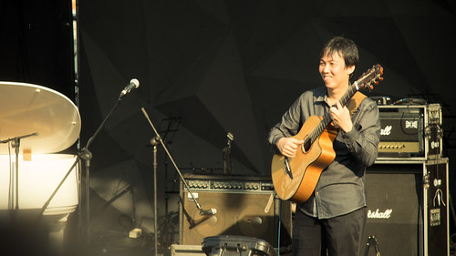 rumah-olympus---part-2