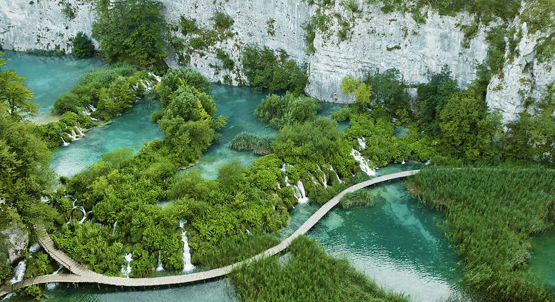 nongkrong-bareng-digital-pocket-dan-prosumer---part-3