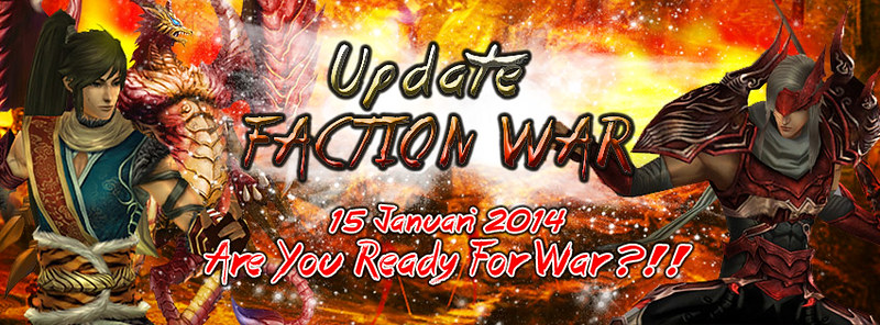 official-gulong-online-indonesia