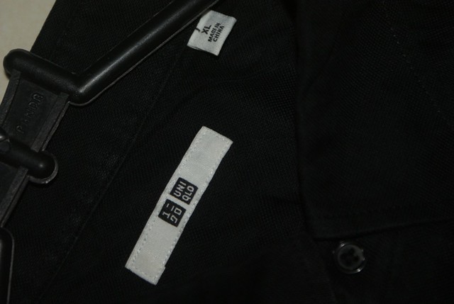 SUGARCANE CARHARTT THE NORTH FACE APC GIVENCHY LACOSTE ZARA TOPMAN H&M UNIQLO Shirt