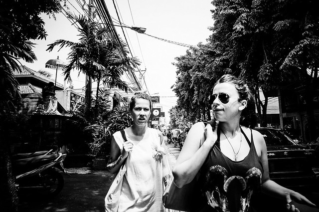 nongkrong-bareng-street--urban-photography