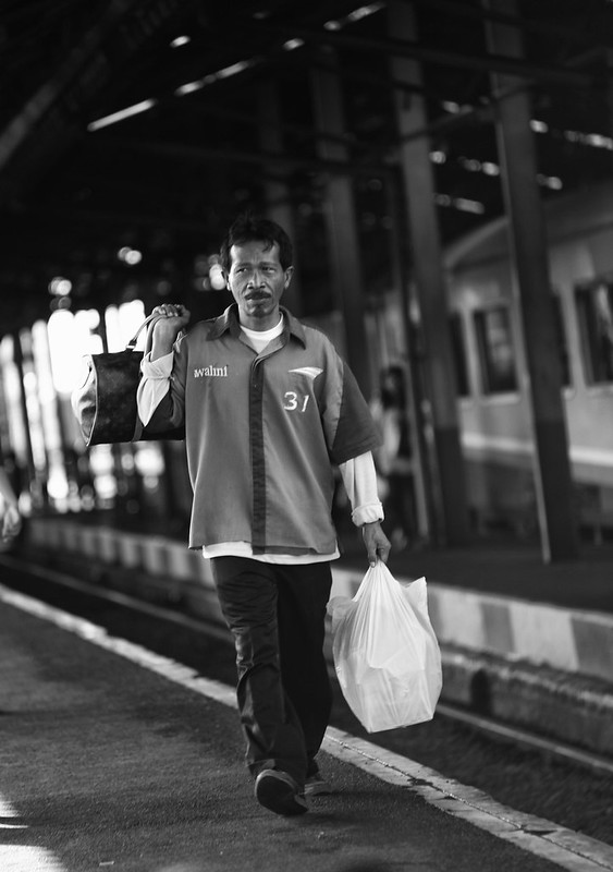 saung-lensa-manual---part-3