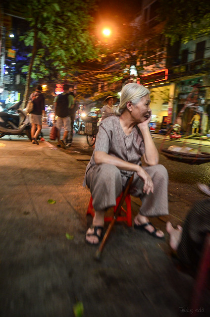 nongkrong-bareng-street--urban-photography