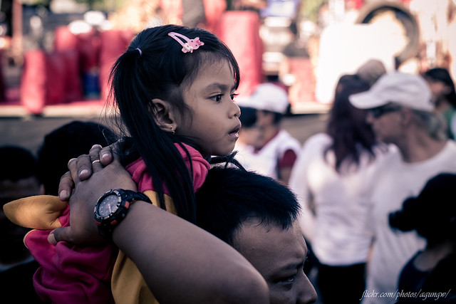 alun-alunnya-nikonian---part-11