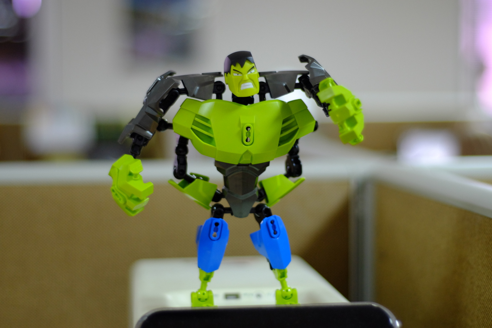 post-image