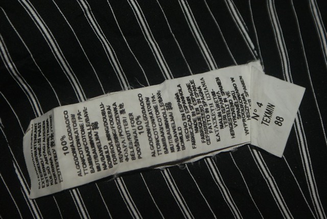 LEVIS DENIME APC SUGARCANE FULL COUNT URAHARA BARN BEN DAVIS UNIQLO ZARA Jacket Denim