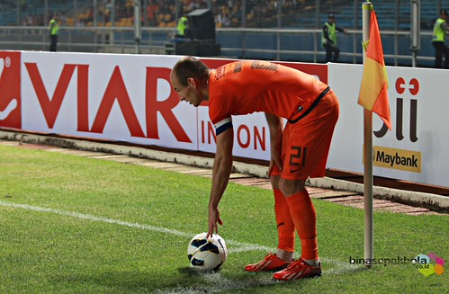 nongkrong-bareng-kritik-jujur-dan-brutal---part-1