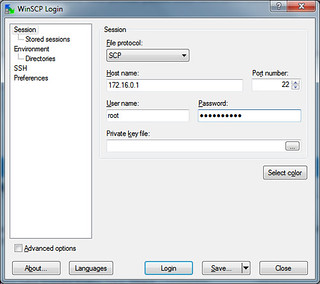 nubie-berbagi-complete-step-by-step-openwrt--3g-router-tp-link-mr3420-mr3220