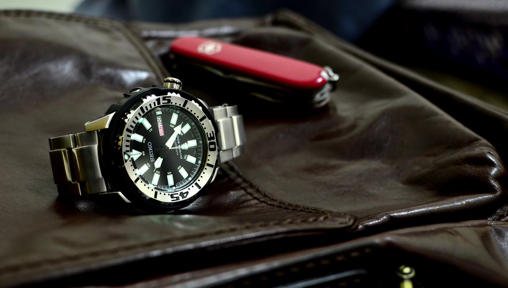 all-about-seiko-divers