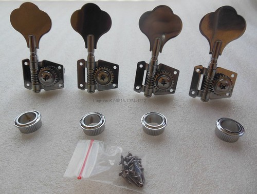 Terjual JUAL MACAM MACAM TUNING MACHINE DRAYER GITAR