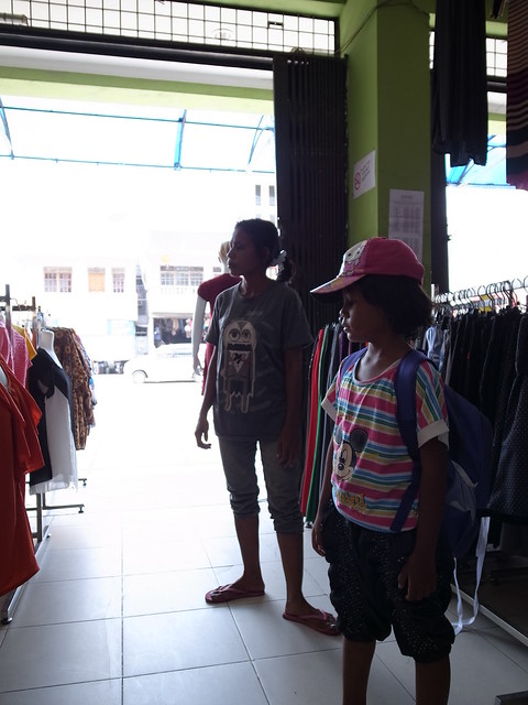 nongkrong-bareng-yang-masih-amatiran-dan-newbie---part-5